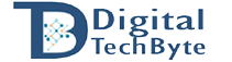 Digital Tech Byte