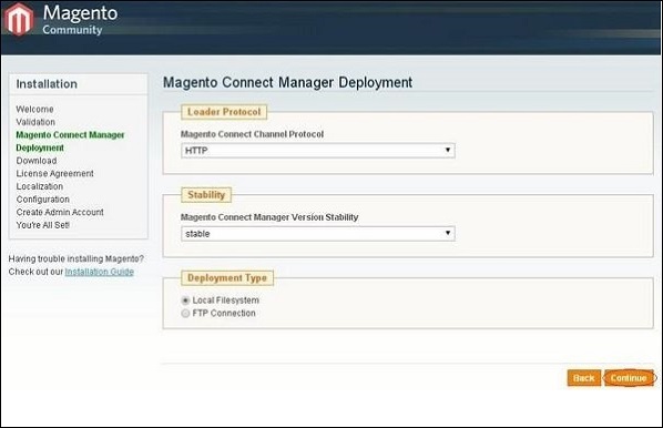 How to install a Magento Theme Free or Premium for ecommerce websites