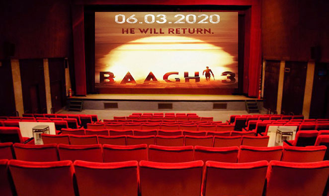 Upcoming Bollywood Movies of 2020 – check out the list