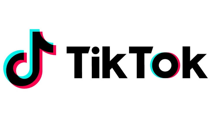 Popular video sharing app TikTok had “multiple” security vulnerabilities Popular video sharing app TikTok had “multiple” security vulnerabilities