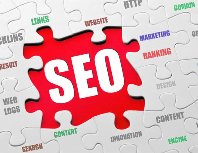 SEO and Local SEO Pricing FAQs SEO and Local SEO Pricing FAQs