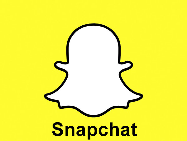 Snapchat rolls out support for five more Indian languages