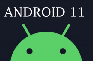 ANDROID 11