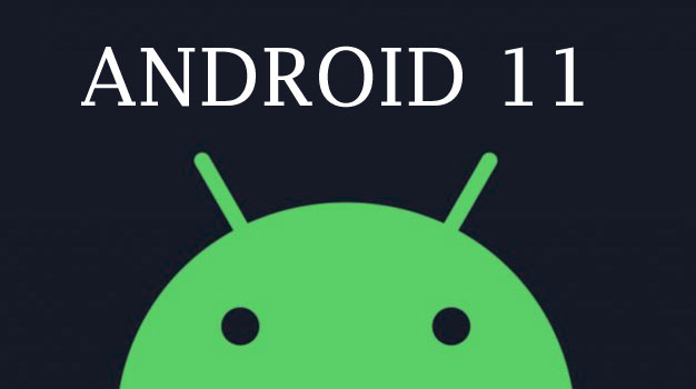 Android 11 Release Date & New Features details