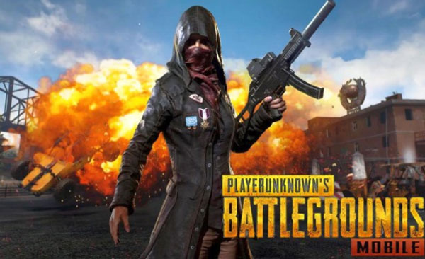 PUBG Mobile to get a new game mode with further updates and also now will get a library map