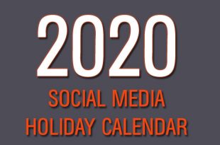 SOCIAL-MEDIA-CALENDER