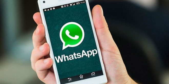 whatsapp_darkmode