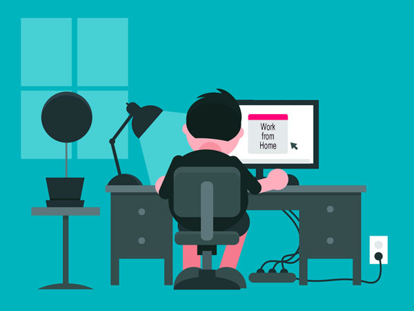 Top 20 apps of 2020 that will simplify make work from home much simpler Top 20 apps of 2020 that will simplify make work from home much simpler