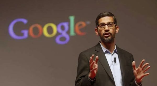 Google-CEO-Sundar-Pichai