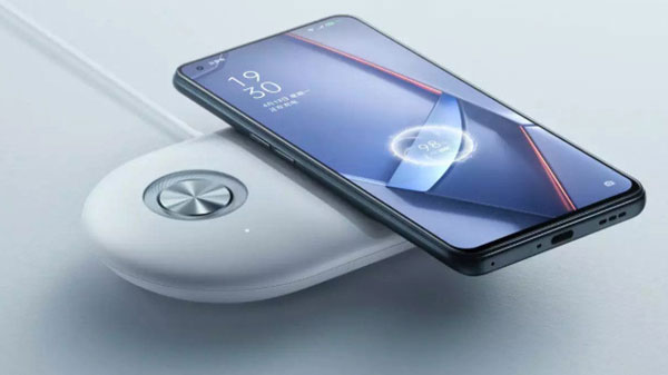 Oppo-Ace-2-fastcharging