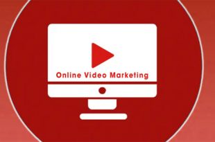 VIDEO MARKETING GUIDE