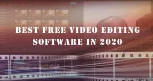 free-video-editing-software