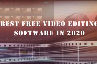 free-video-editing-software