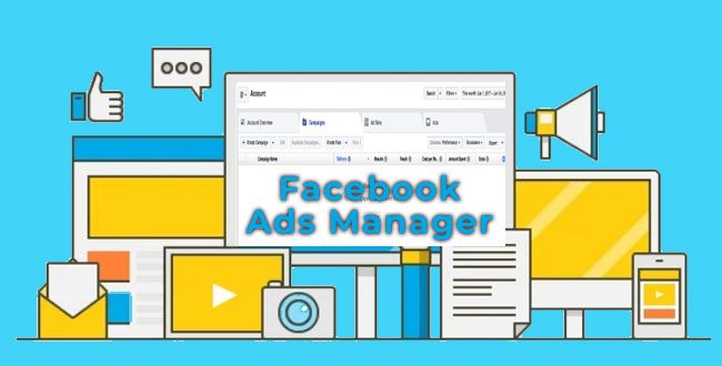 facebook-ads-manager