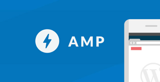 What is Google AMP? How Does it Work What is Google AMP? How Does it Work