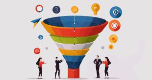 Lead Funnel CRM