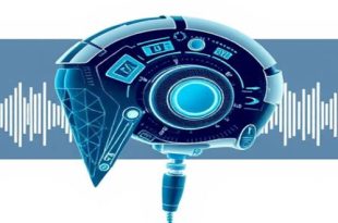 AI Voice