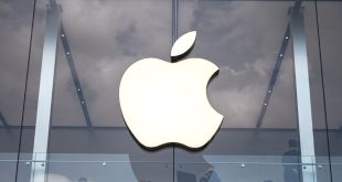 Apple AI