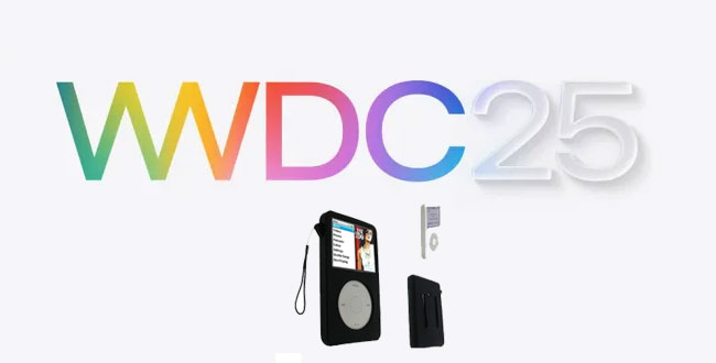 Apple-WDC25