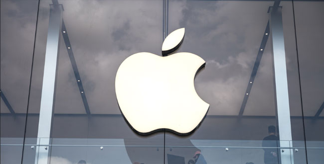 Apple AI