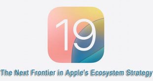 Apple-IOS19
