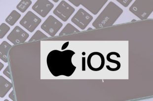Apple IOS
