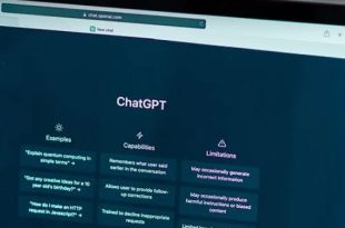 Chatgpt-New