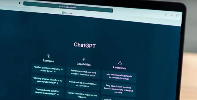Chatgpt-New