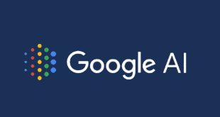Google AI