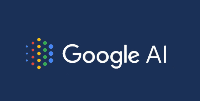 Google AI