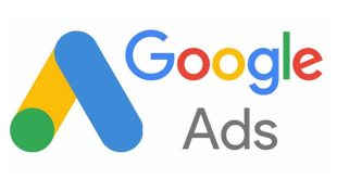 Google Ads