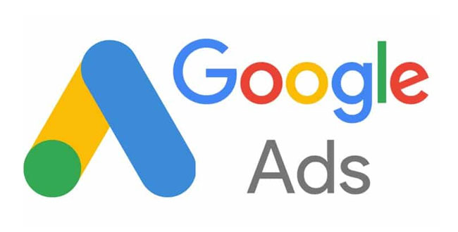 Google Ads