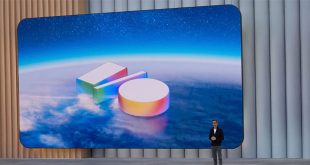 Google-IO-2025