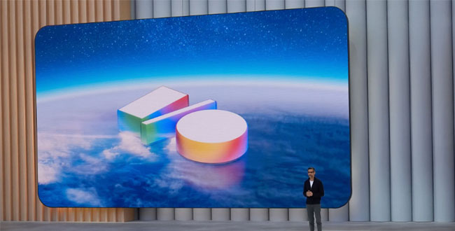 Google-IO-2025