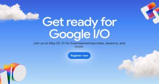 Google Android 16 Gemini API updates