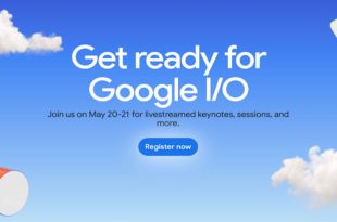 Google Android 16 Gemini API updates