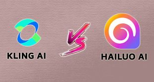 Kling_Hailuo Ai tools
