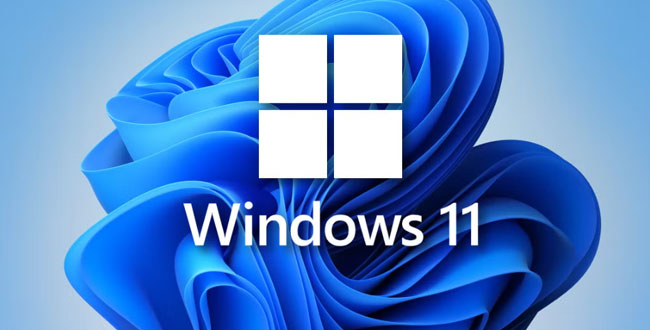 Microsoft-Win11