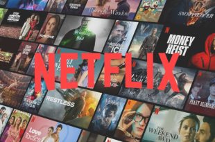 Netflix