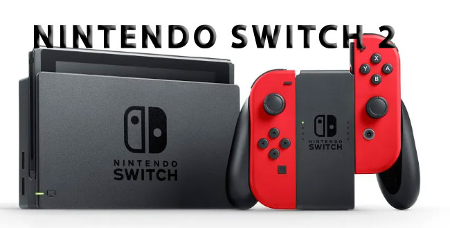 Nintendo-switch2