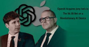 Open AI