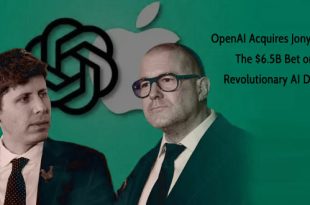 Open AI