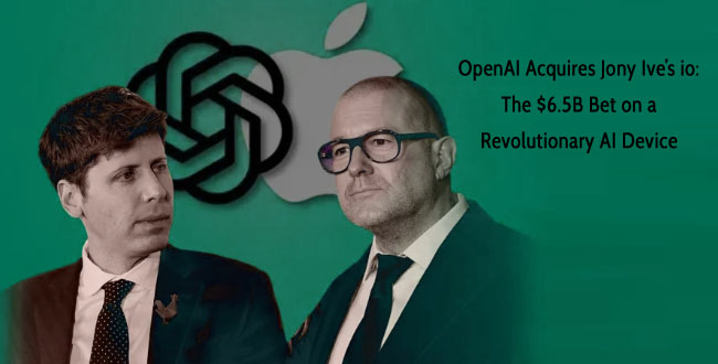 Open AI