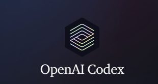 OpenAI Codex