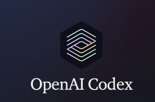 OpenAI Codex