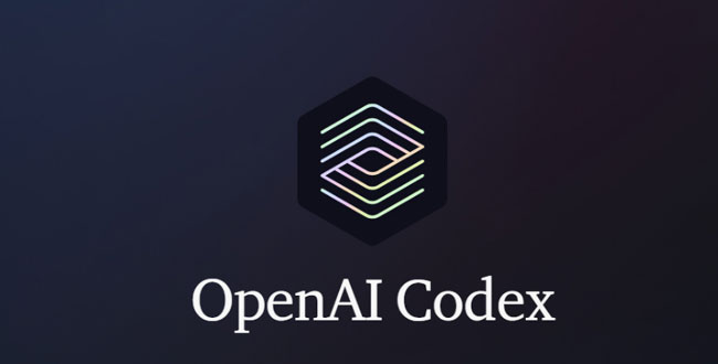 OpenAI Codex