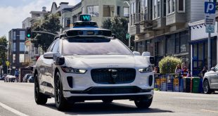Waymo