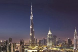 Dubai UAE