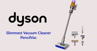 dyson-vacuum-cleaner
