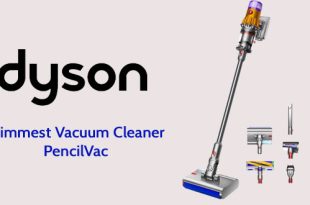 dyson-vacuum-cleaner